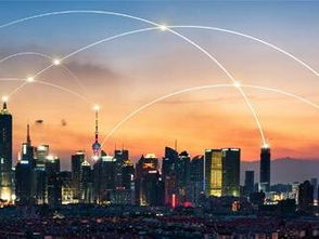 外資公司注冊互聯網服務業企業,需要哪些前置審批